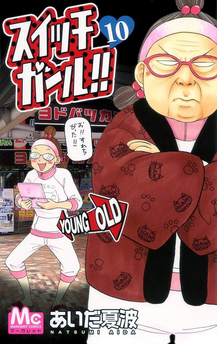 Volume 10