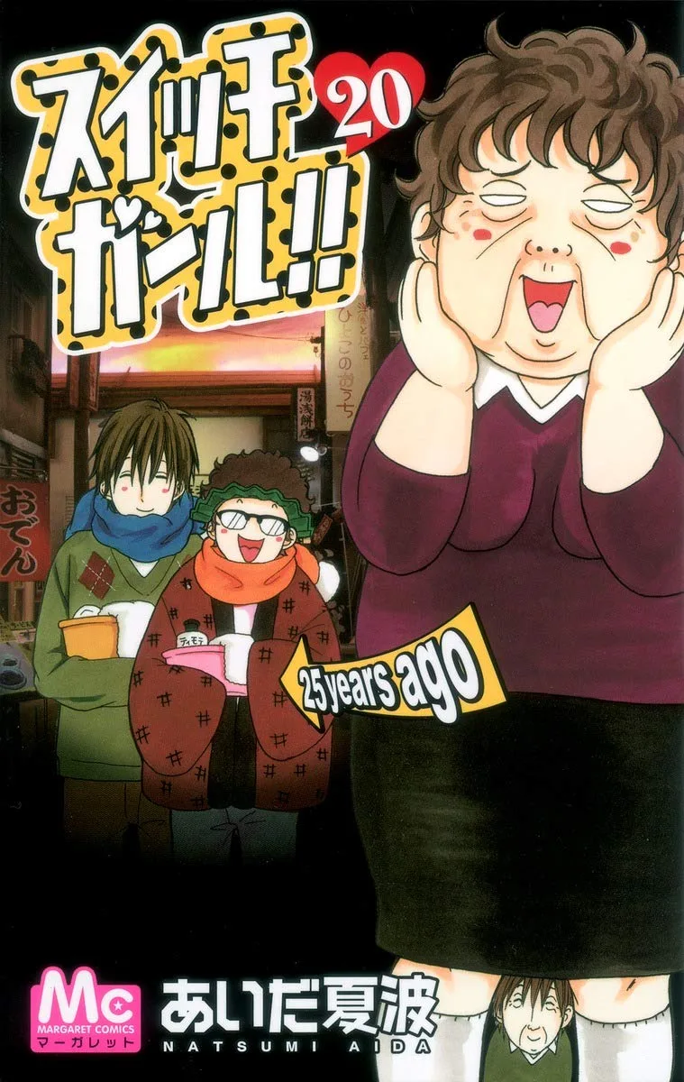 Volume 20