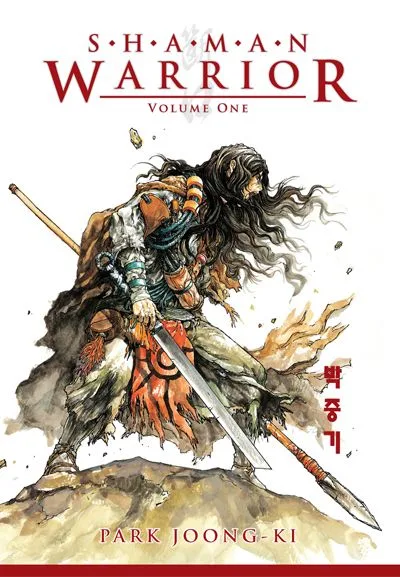 Volume 01.1