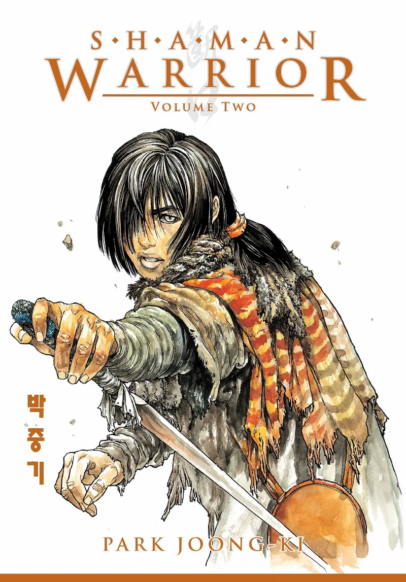 Volume 02.1