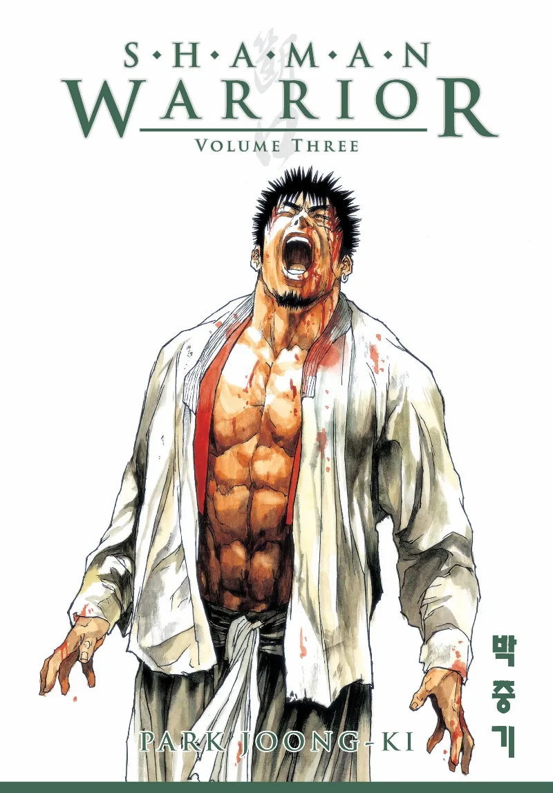 Volume 03.1