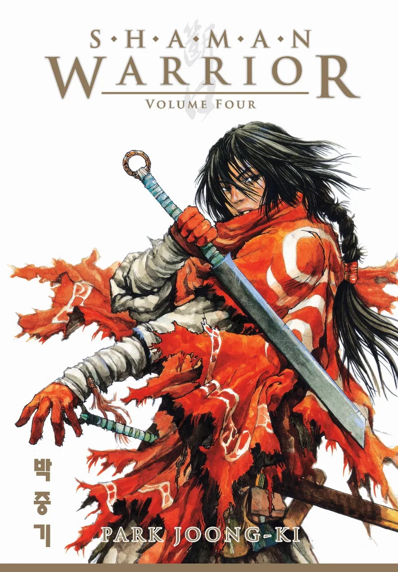 Volume 04.1