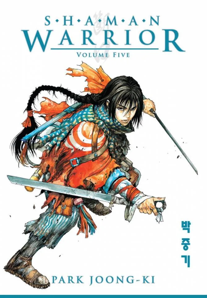 Volume 05.1