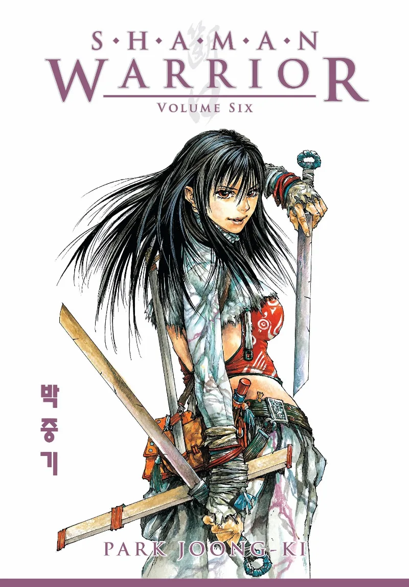 Volume 06.1
