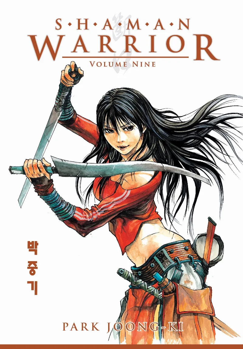 Volume 09.1