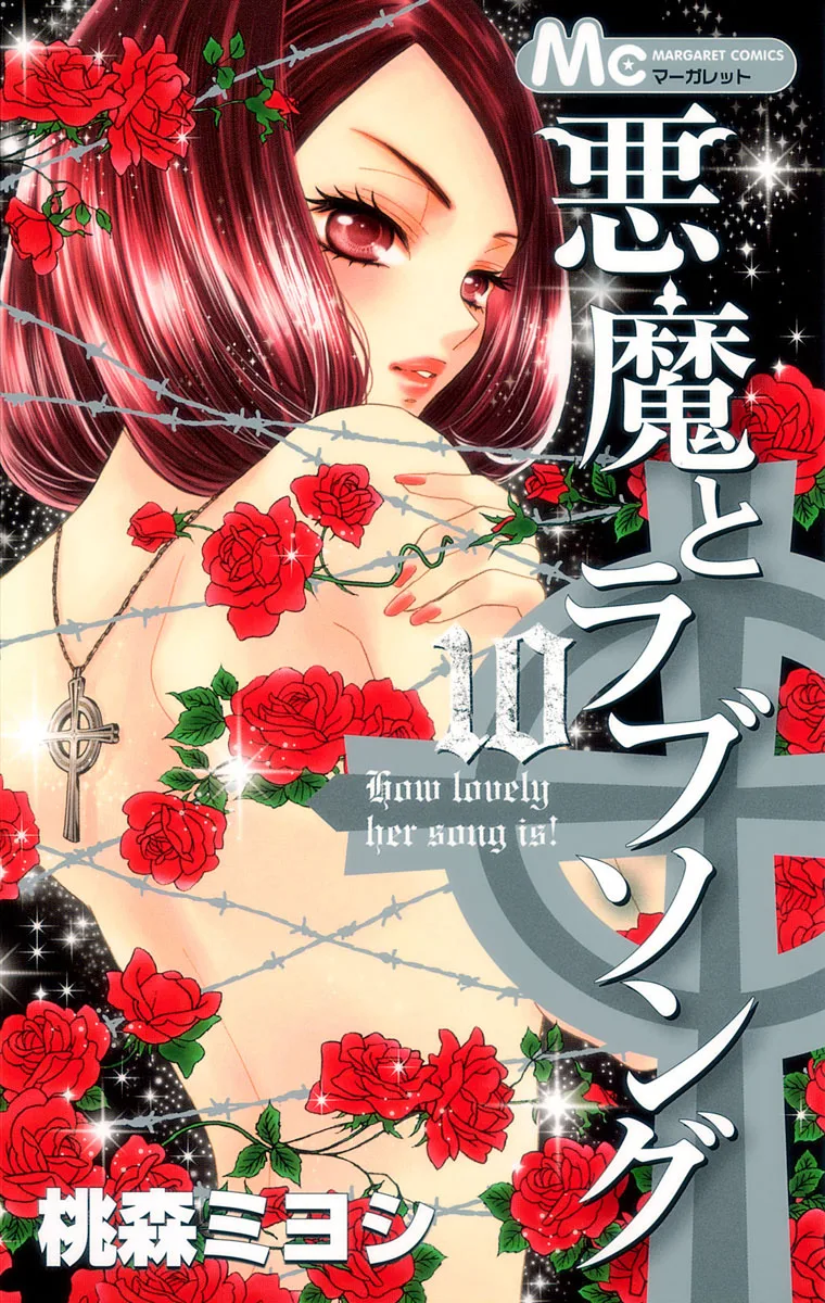 Volume 10