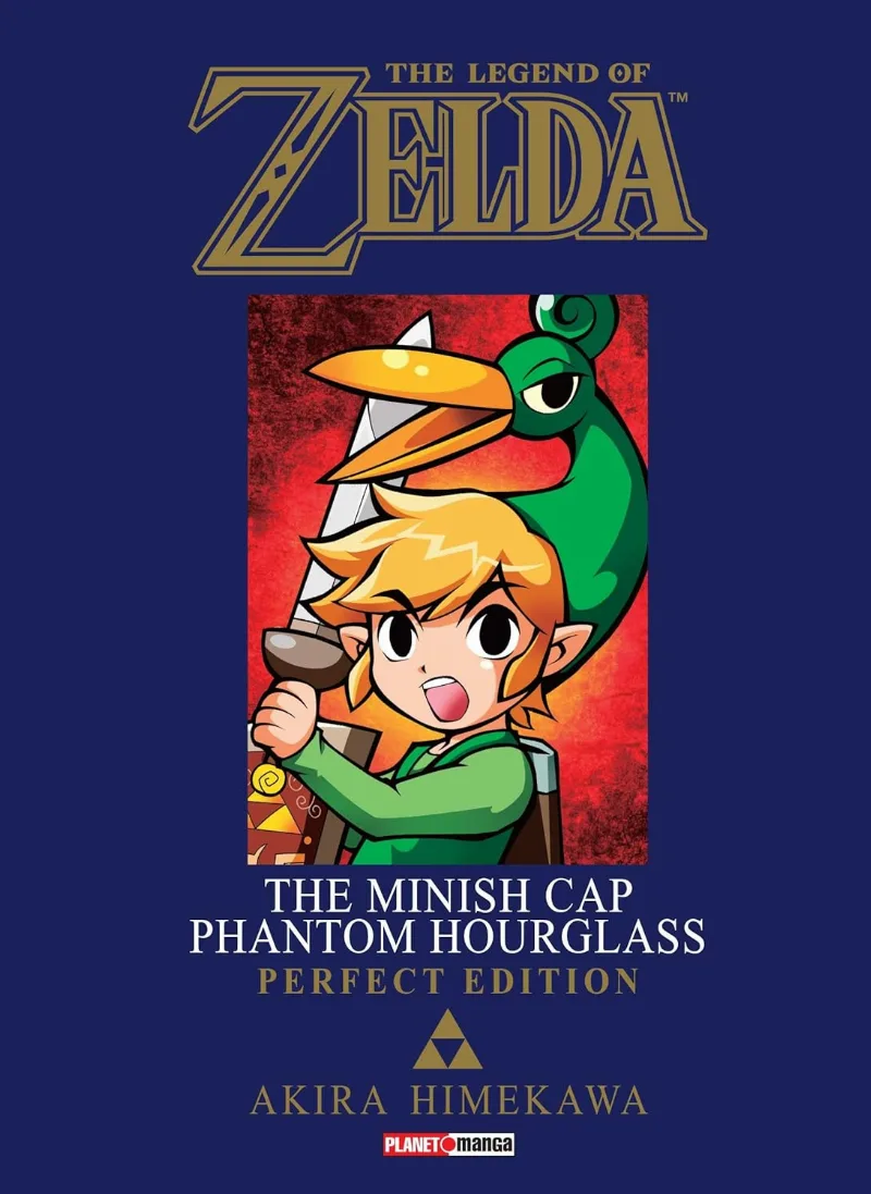 Volume 01.1