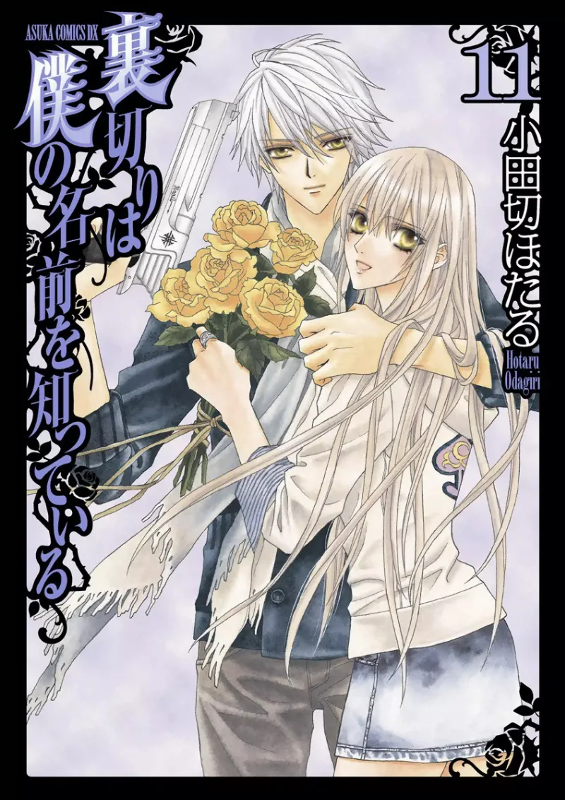 Volume 11