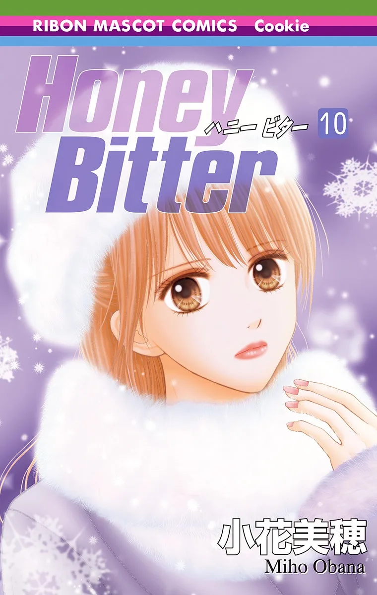 Volume 10