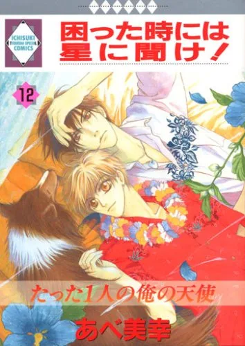Volume 12