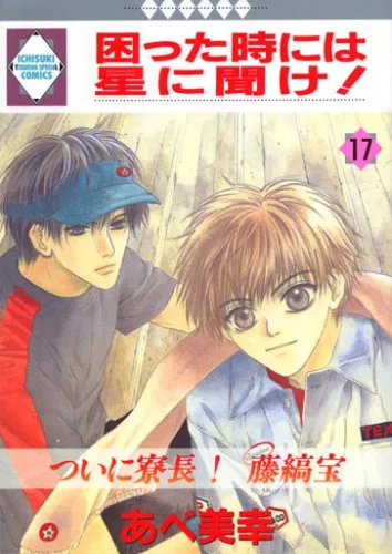 Volume 17