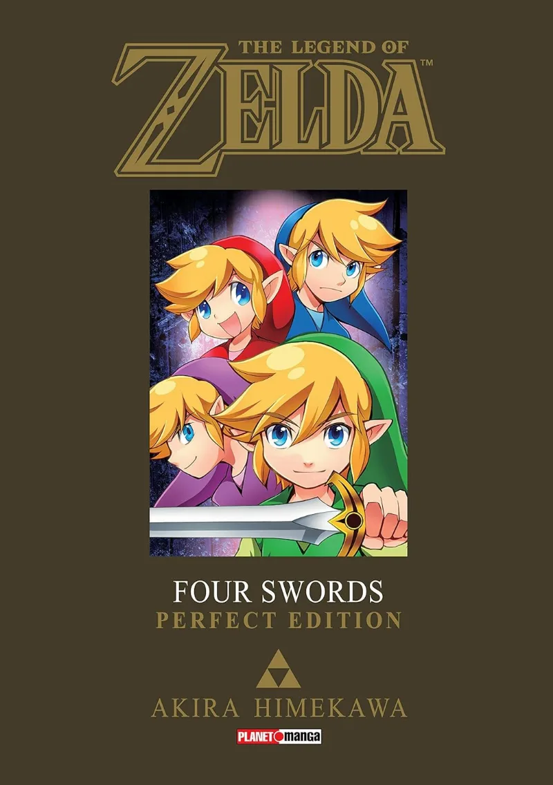 Volume 01.1
