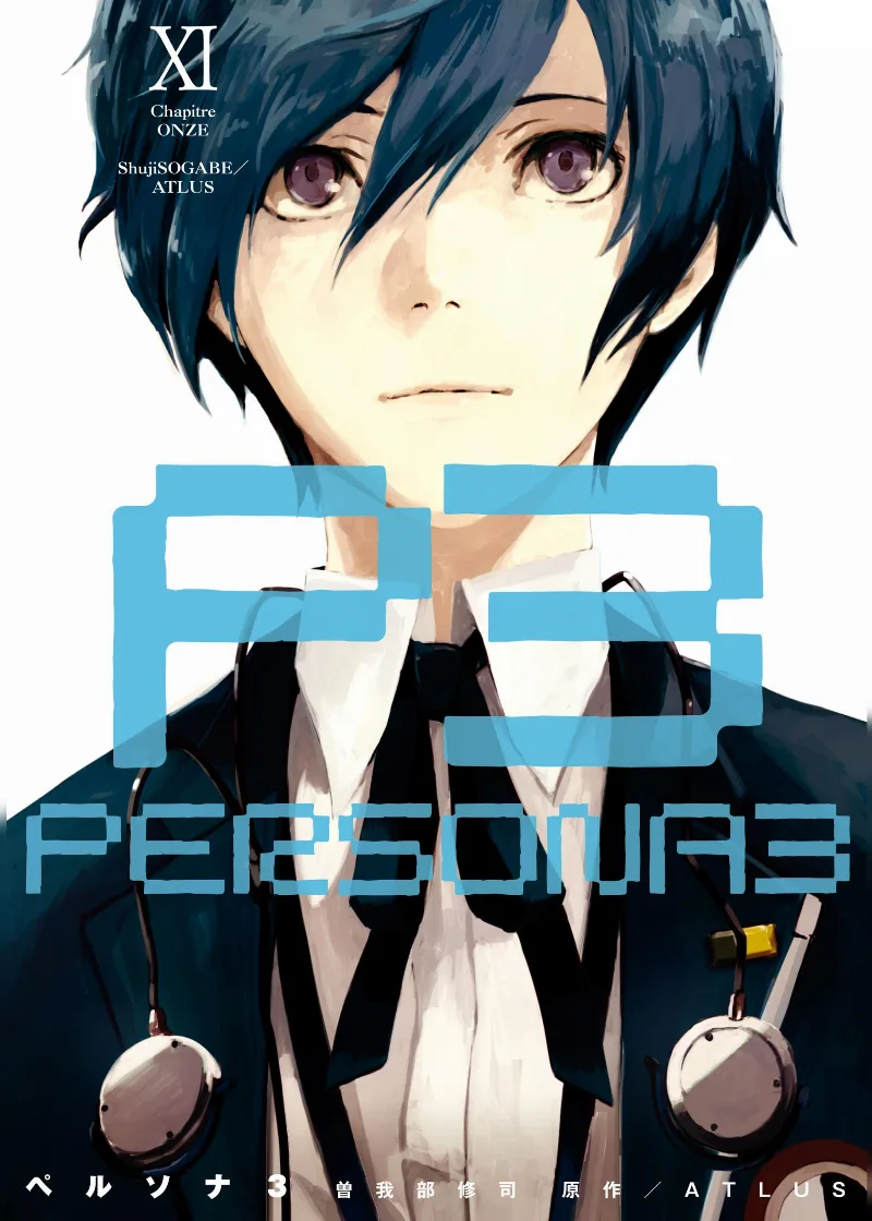 Volume 11