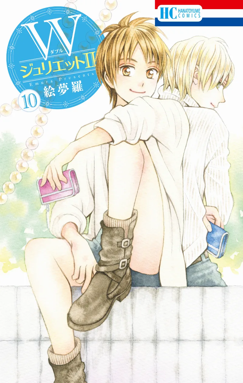 Volume 10