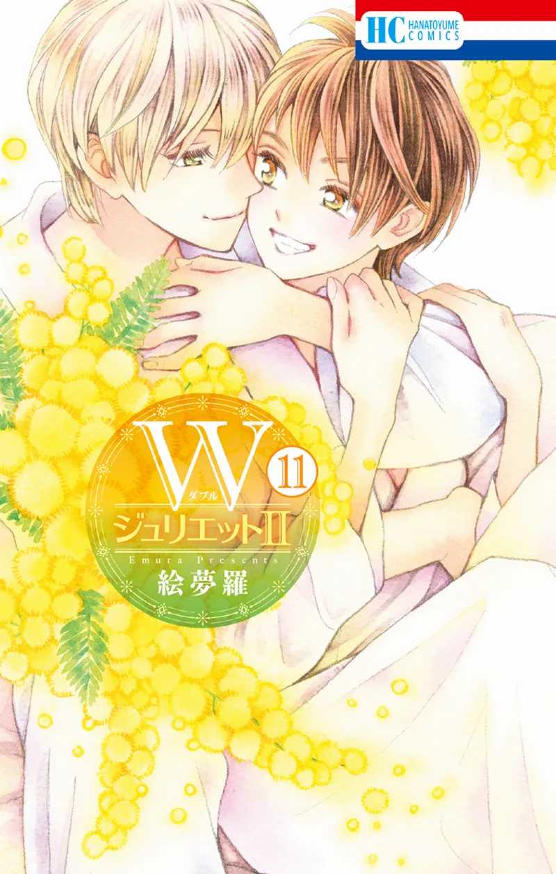 Volume 11