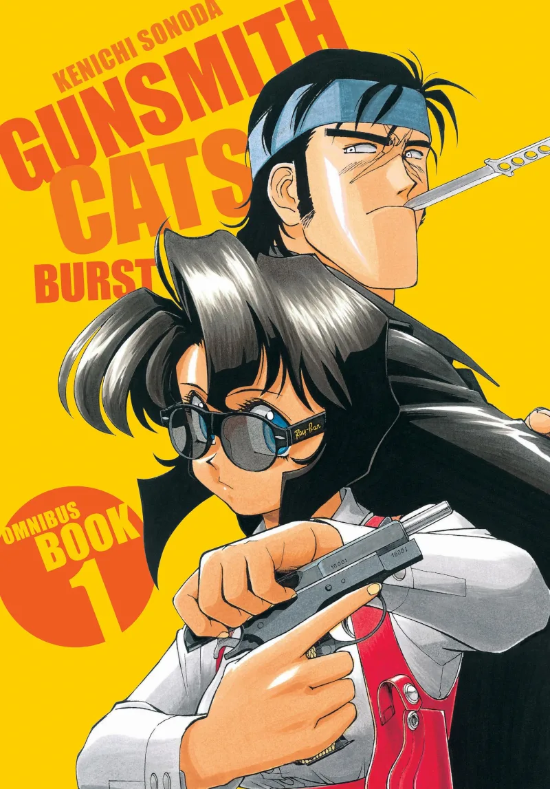 Volume 01.1