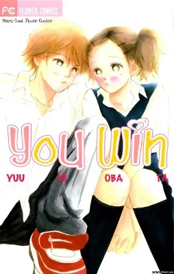 Volume 01.1