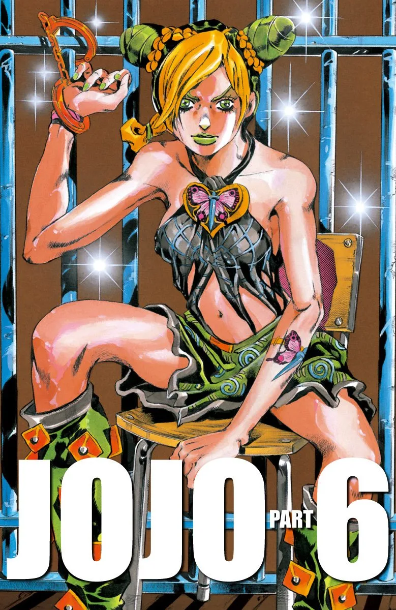 Volume 01.1