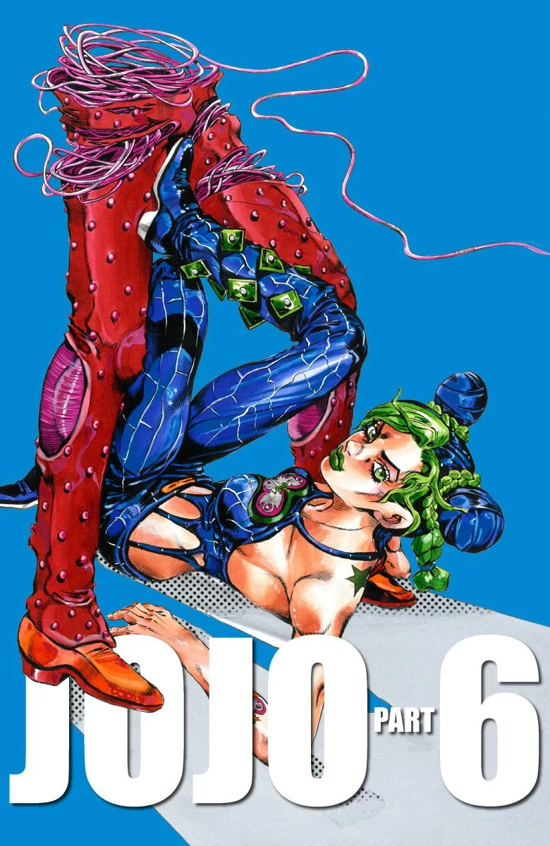 Volume 02.1