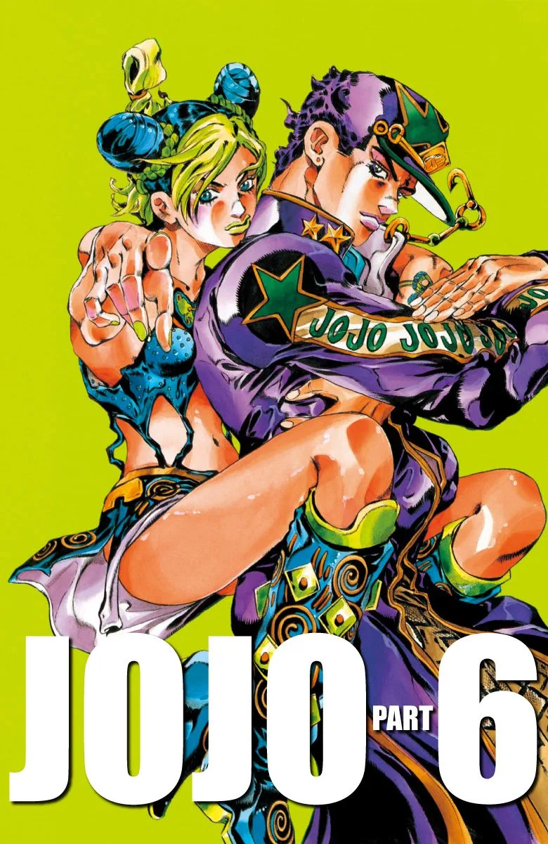 Volume 03.1