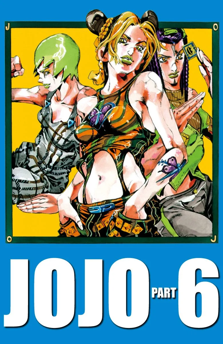 Volume 04.1