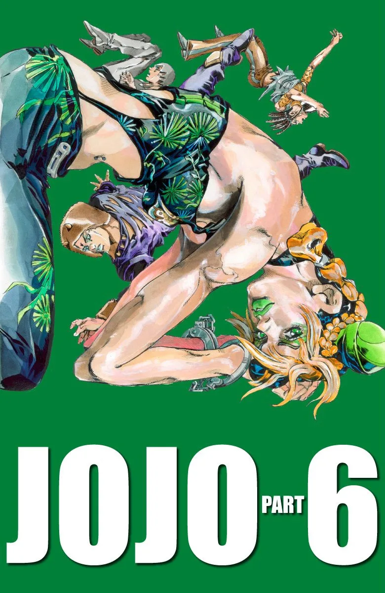 Volume 06.1