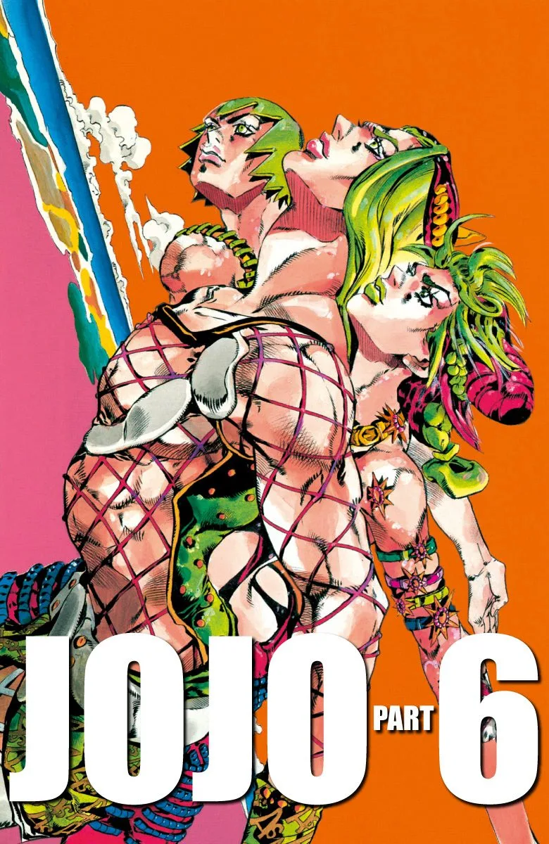 Volume 08.1