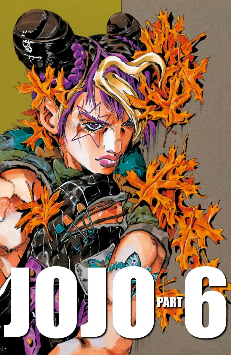 Volume 09.1
