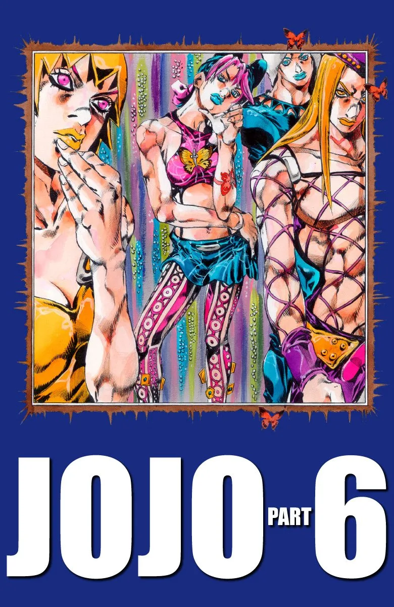 Volume 10.1