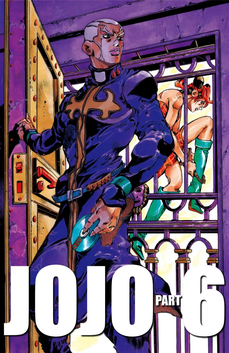 Volume 11.1