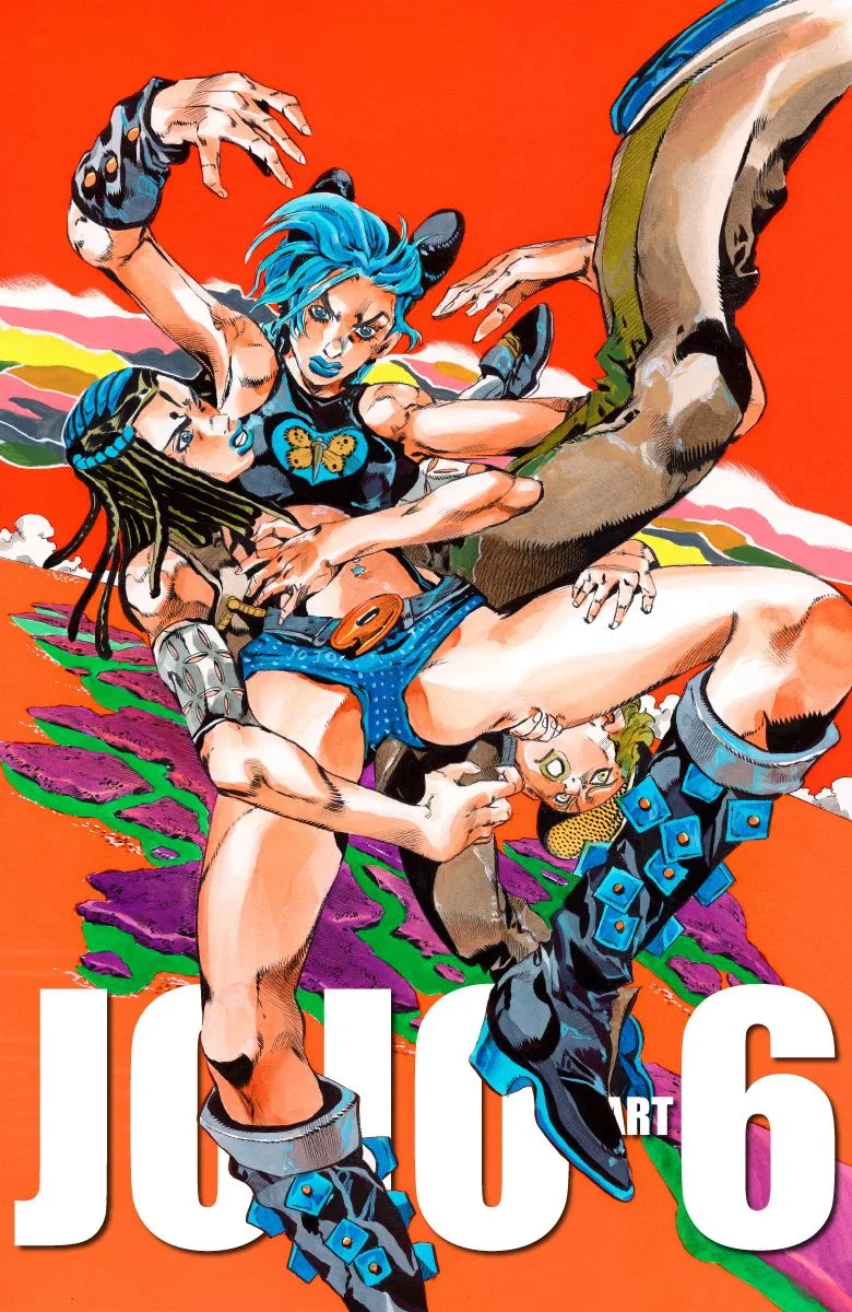 Volume 13.1