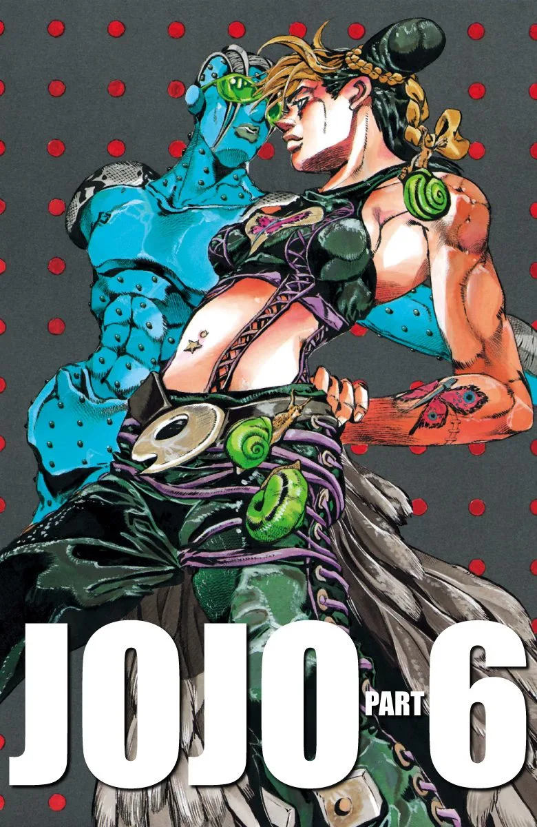 Volume 14.1