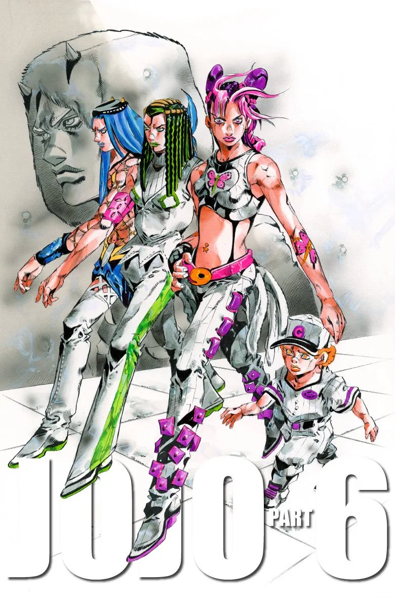 Volume 15.1