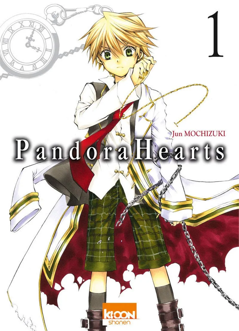 Volume 01.2