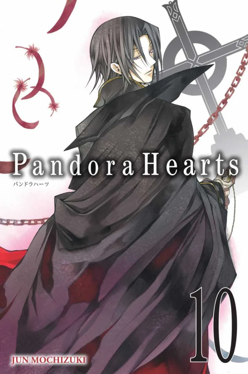 Volume 10