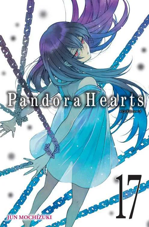 Volume 17