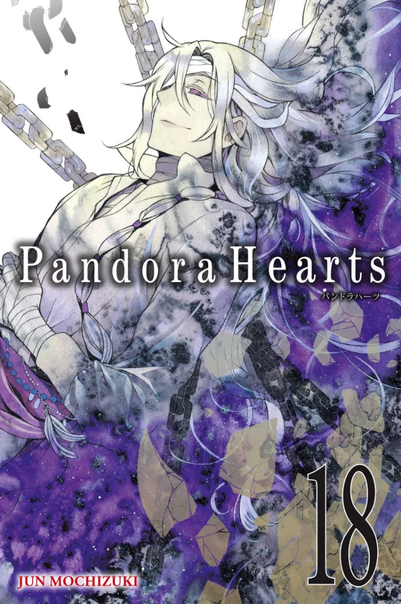Volume 18
