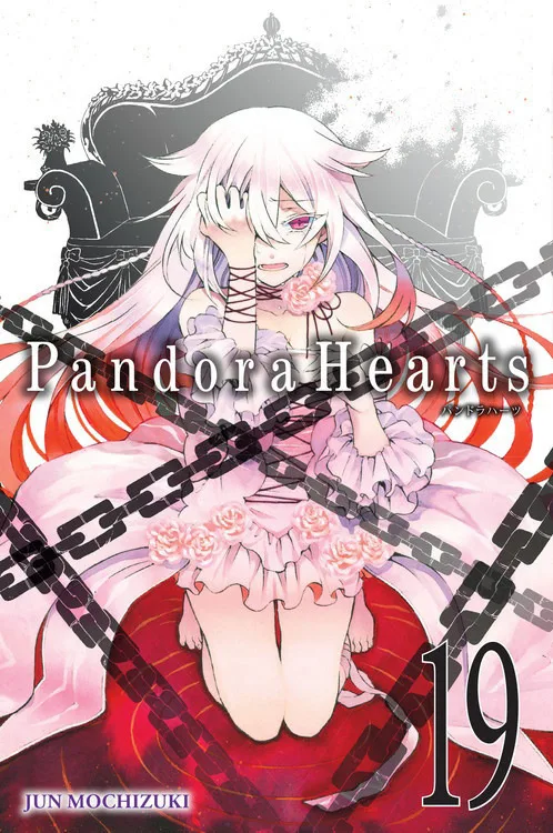 Volume 19
