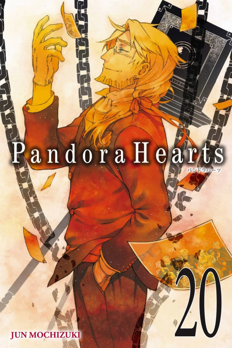 Volume 20