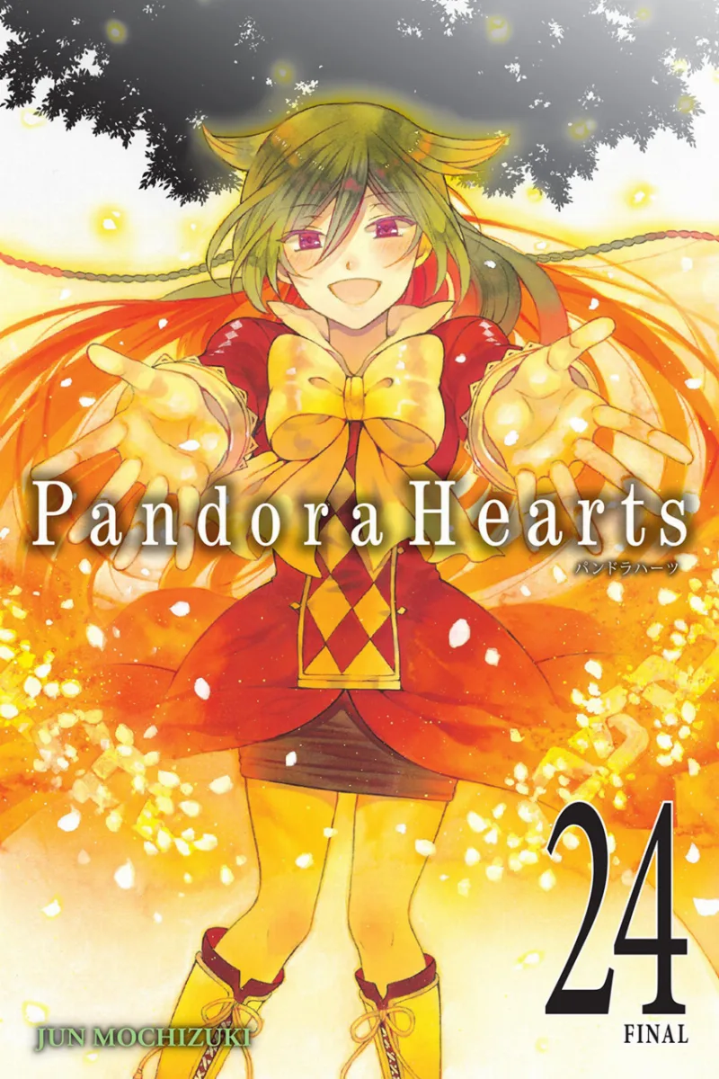 Volume 24