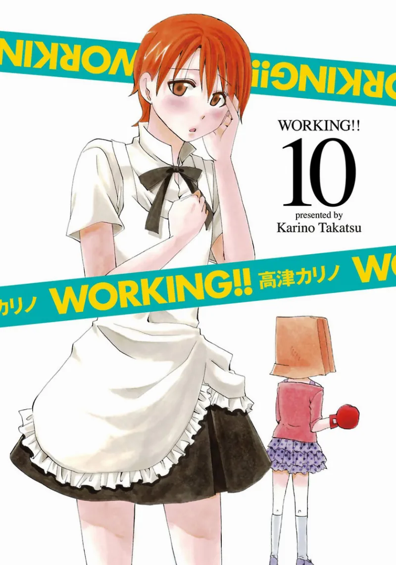 Volume 10