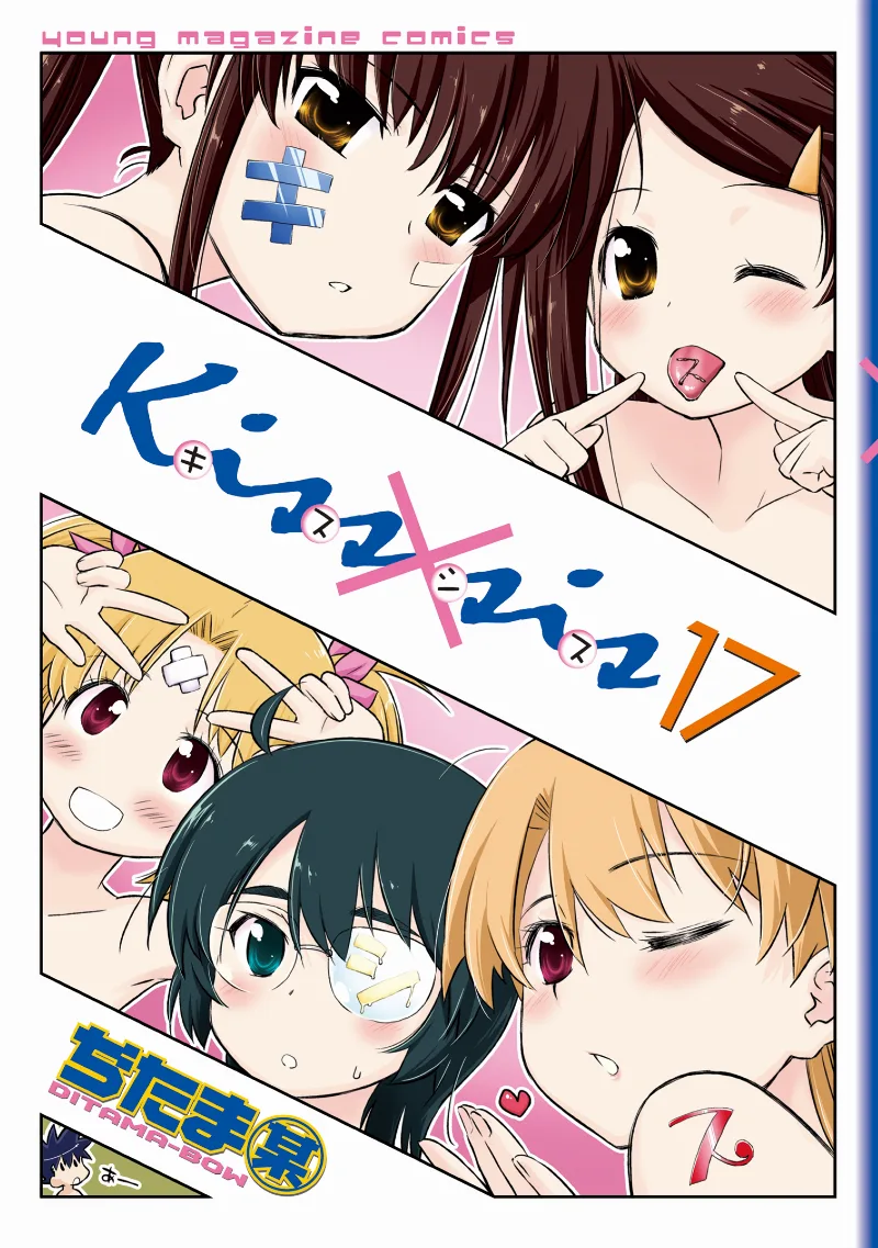 Volume 17
