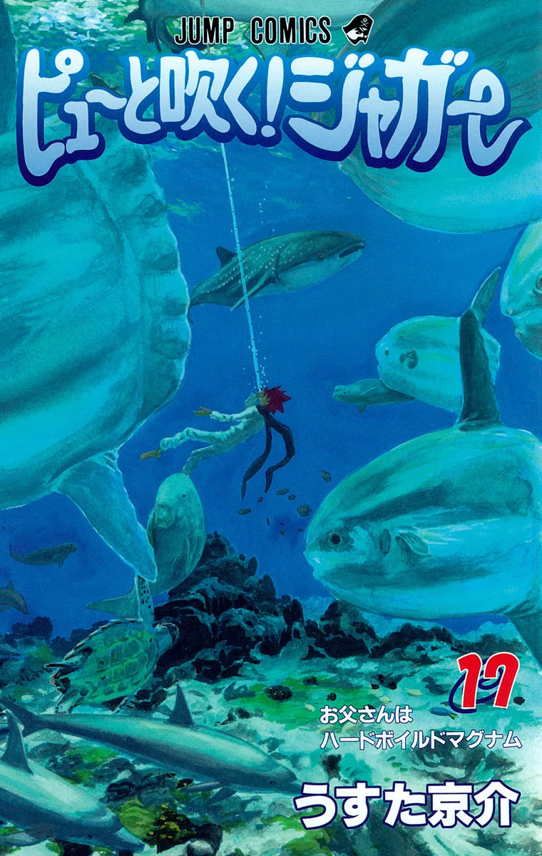 Volume 17