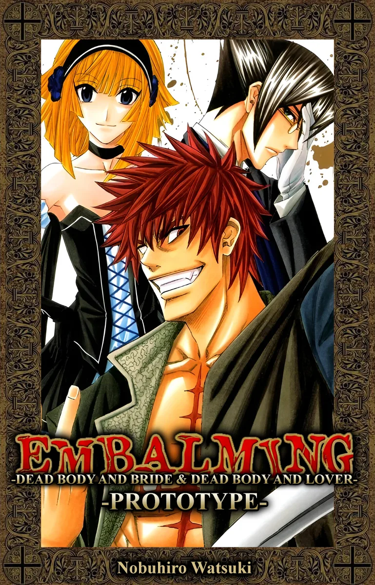 Volume 00