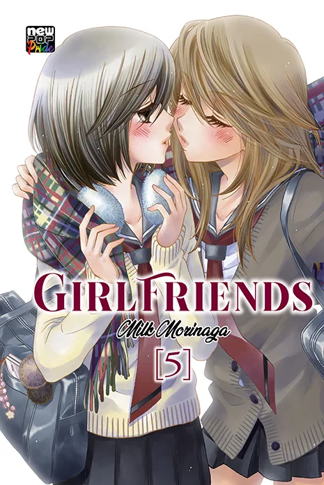 Volume 05