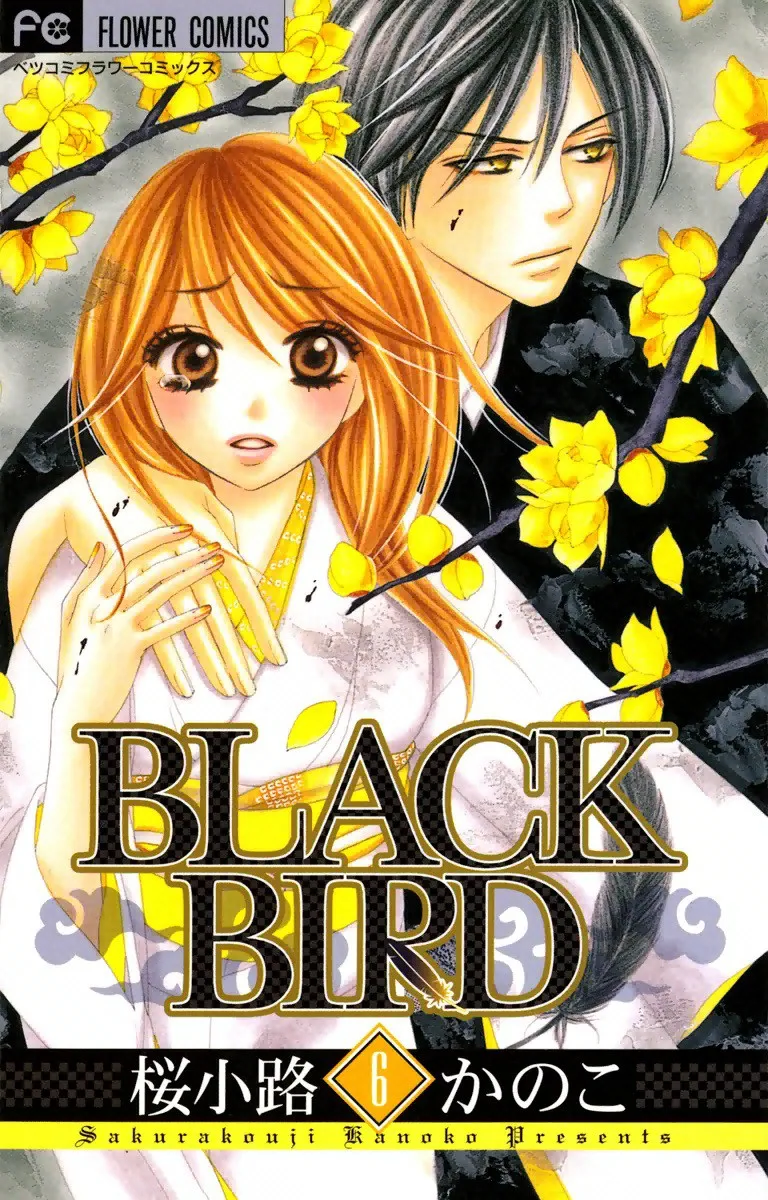 Volume 06