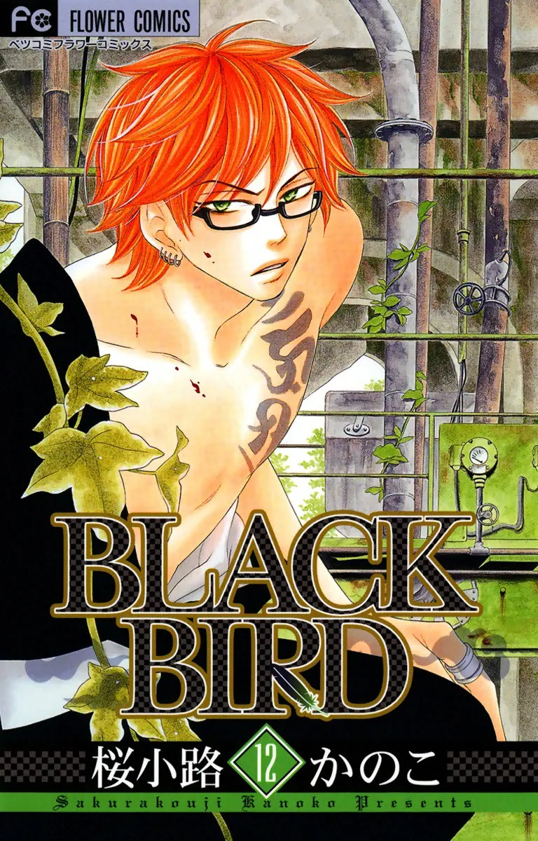 Volume 12
