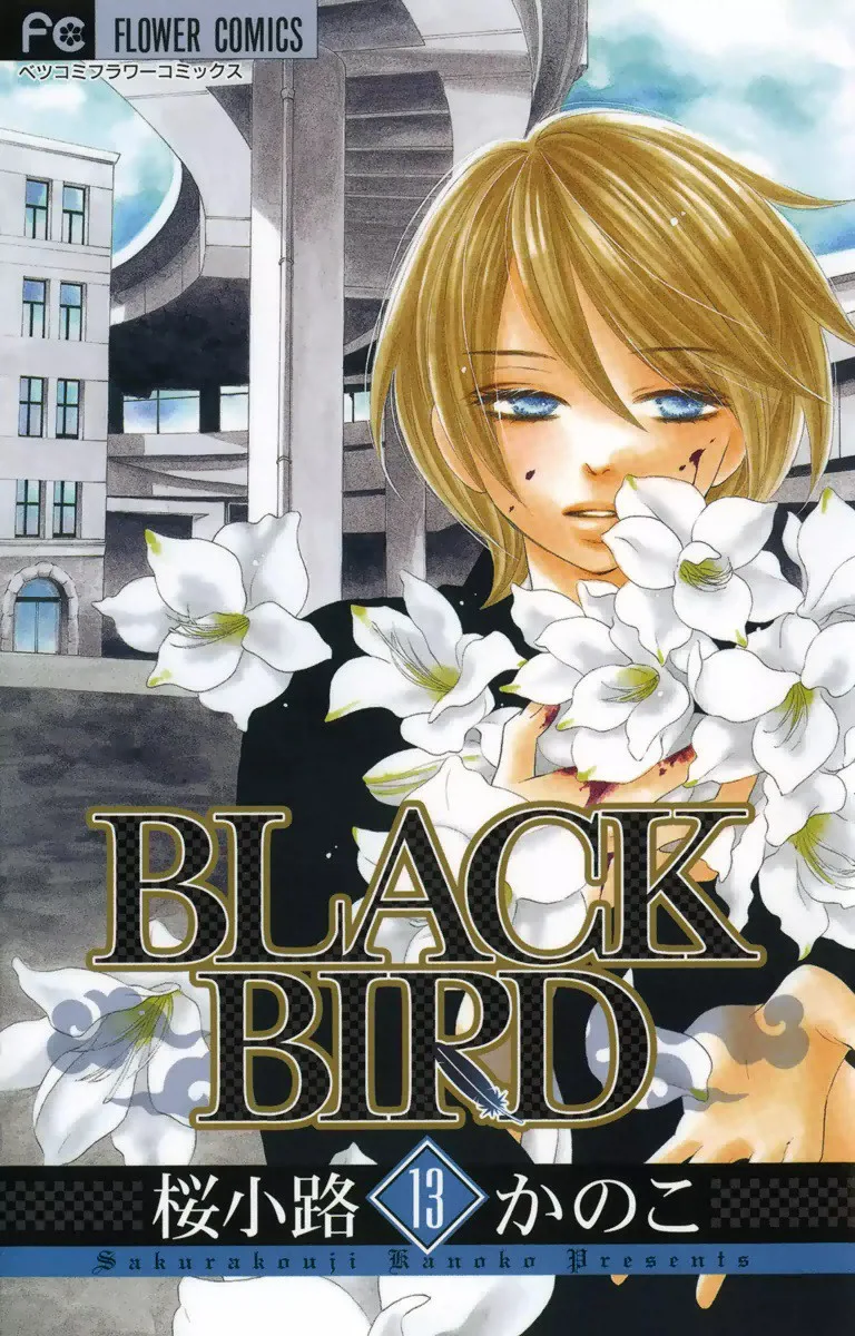 Volume 13
