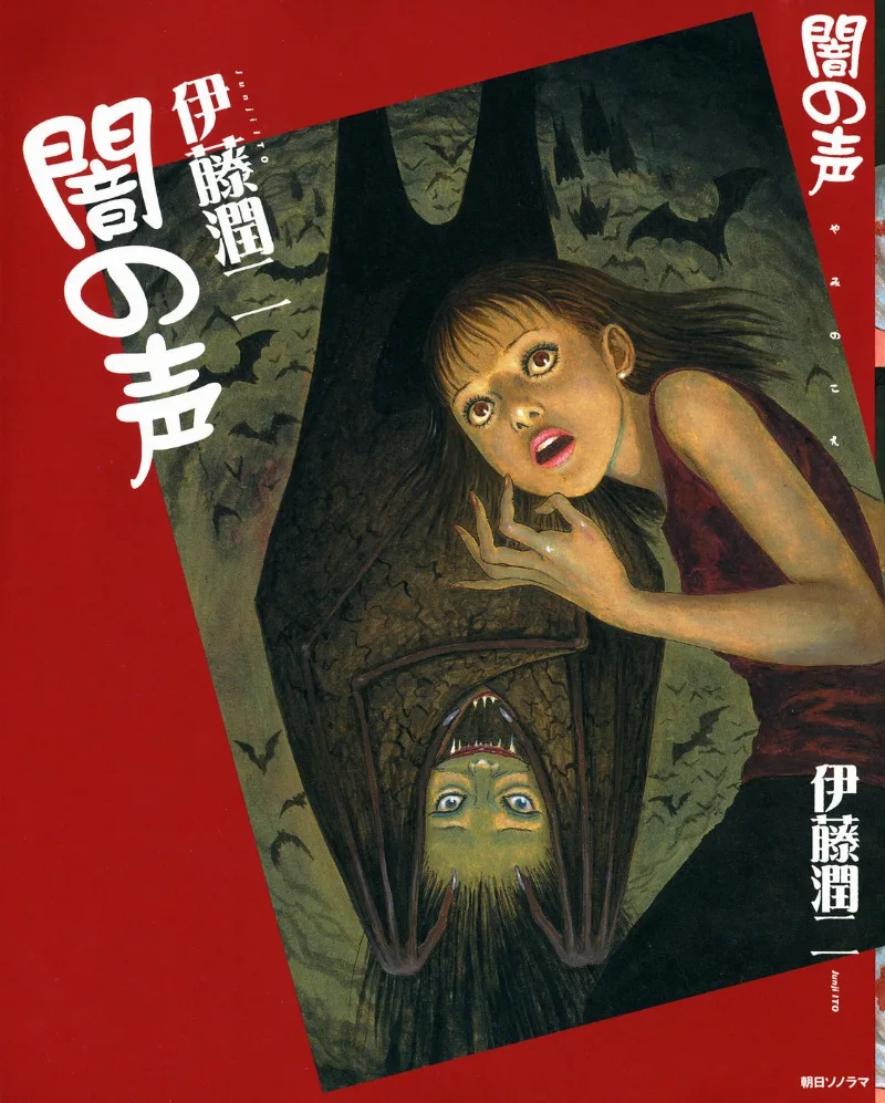 Volume 01.1