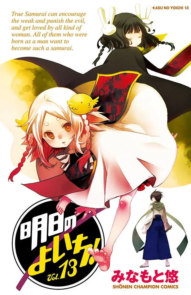 Volume 13